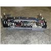 Image 3 : Okuma Drive, No Main Tag, No Main Board, 50A