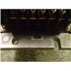 Image 4 : Okuma Drive, No Main Tag, No Main Board, 50A