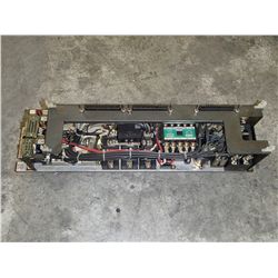 Okuma Drive, No Main Tag, No Main Board, 50A