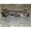 Image 3 : Okuma Drive, No Main Tag, No Main Board, 50A