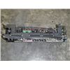 Image 1 : Okuma Drive, No Main Tag, No Main Board, 50A