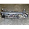 Image 2 : Okuma Drive, No Main Tag, No Main Board, 50A