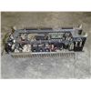 Image 3 : Okuma Drive, No Main Tag, No Main Board, 50A