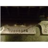 Image 4 : Okuma Drive, No Main Tag, No Main Board, 50A