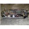 Image 2 : Okuma Drive, No Main Tag, No Main Board, 50A