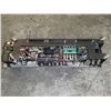 Image 1 : Okuma Drive, No Main Tag, No Main Board, 50A