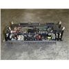 Image 2 : Okuma Drive, No Main Tag, No Main Board, 50A