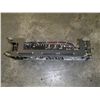 Image 1 : Okuma Drive, No Main Tag, No Main Board, 30A