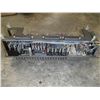 Image 2 : Okuma Drive, No Main Tag, No Main Board, 30A