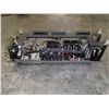Image 3 : Okuma Drive, No Main Tag, No Main Board, 30A