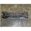 Image 2 : Okuma Drive, No Main Tag, No Main Board, 30A