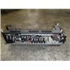 Image 3 : Okuma Drive, No Main Tag, No Main Board, 30A