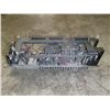 Image 4 : Okuma Drive, No Main Tag, No Main Board, 30A