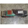 Image 1 : Okuma DC Power Supply, M/N- DC-S1A