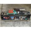 Image 2 : Okuma DC Power Supply, M/N- DC-S1A