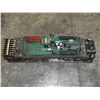 Image 1 : Okuma Power Supply? No Main Tag