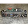 Image 2 : Okuma Power Supply? No Main Tag