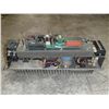 Image 3 : Okuma Power Supply? No Main Tag