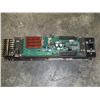Image 1 : Okuma Power Supply? No Main Tag