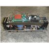 Image 2 : Okuma Power Supply? No Main Tag