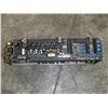 Image 1 : Okuma Drive, No Main Tag 30A