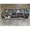 Image 2 : Okuma Drive, No Main Tag 30A