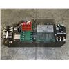 Image 1 : DC Power Supply, M/N- DCPS-1