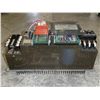 Image 2 : DC Power Supply, M/N- DCPS-1