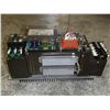 Image 3 : DC Power Supply, M/N- DCPS-1