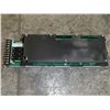 Image 1 : Okuma Drive, M/N- BLII-D50A, No Top Board