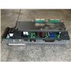 Image 2 : Okuma Drive, M/N- BLII-D50A, No Top Board