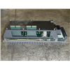 Image 3 : Okuma Drive, M/N- BLII-D50A, No Top Board