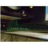Image 4 : Okuma Drive, M/N- BLII-D50A, No Top Board