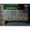 Image 5 : Okuma Drive, M/N- BLII-D50A, No Top Board