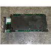 Image 1 : Okuma Drive, M/N- BLII-D 75 50A, No Top Board