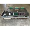 Image 2 : Okuma Drive, M/N- BLII-D 75 50A, No Top Board