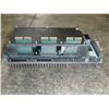 Image 3 : Okuma Drive, M/N- BLII-D 75 50A, No Top Board