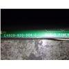 Image 4 : Okuma Drive, M/N- BLII-D 75 50A, No Top Board
