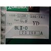 Image 5 : Okuma Drive, M/N- BLII-D 75 50A, No Top Board