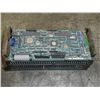 Image 1 : Okuma Drive, No Main Tag, B/N- E4809-045-152-A