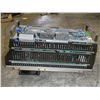Image 2 : Okuma Drive, No Main Tag, B/N- E4809-045-152-A