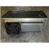 Image 3 : Okuma Drive, No Main Tag, B/N- E4809-045-152-A