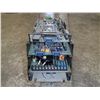 Image 4 : Okuma Drive, No Main Tag, B/N- E4809-045-152-A