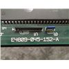 Image 5 : Okuma Drive, No Main Tag, B/N- E4809-045-152-A