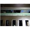 Image 6 : Okuma Drive, No Main Tag, B/N- E4809-045-152-A