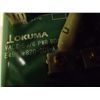 Image 7 : Okuma Drive, No Main Tag, B/N- E4809-045-152-A