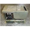Image 2 : Okuma Spindle Motor Winding Changeover Unit, M/N- WCHG-60A/50A, Dirty