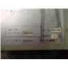 Image 4 : Okuma Spindle Motor Winding Changeover Unit, M/N- WCHG-60A/50A, Dirty