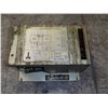 Image 1 : Okuma Spindle Motor Winding Changeover Unit, M/N- WCHG-60A/50A