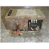 Image 3 : Okuma Spindle Motor Winding Changeover Unit, M/N- WCHG-60A/50A